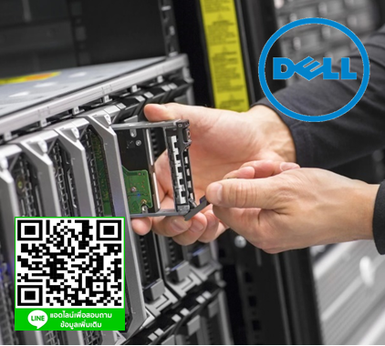 Dell Compellent,Dell 800GB,12G,SAS WI,Enterprise Plus SSD,0T0GF,00T0GF,V1R9K,0V1R9K