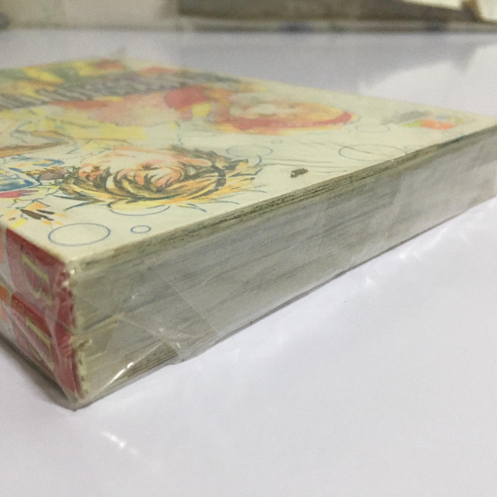 ร้านหรรษา คนฮาเฮ เล่ม 1-2 (จบ)