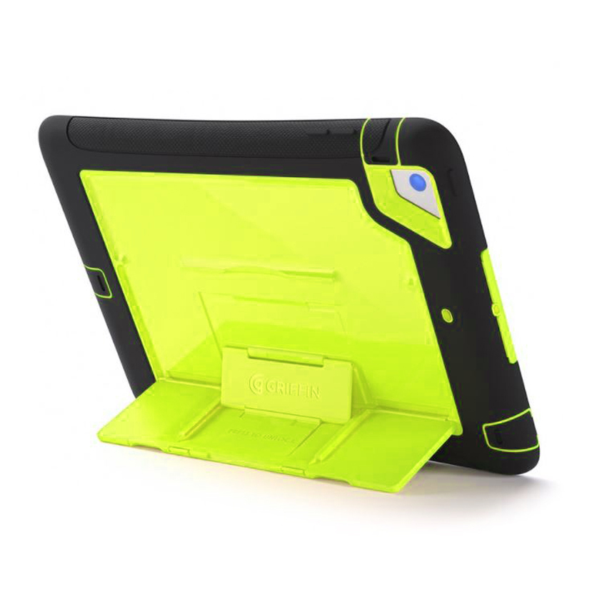 Griffin Survivor Slim เคส Apple iPad Air 1 !!!!ใหม่ล่าสุด