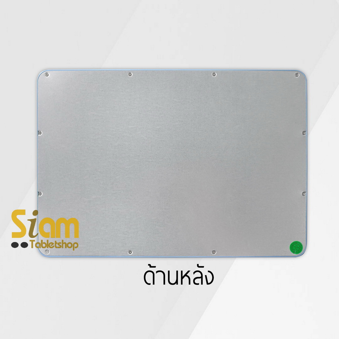 เมาส์ + คีย์บอร์ดทัชแพด แป้นพิมพ์ไทย สำหรับ iPad Samsung มือถือ case Keyboard เมาส์ บลูทูธ