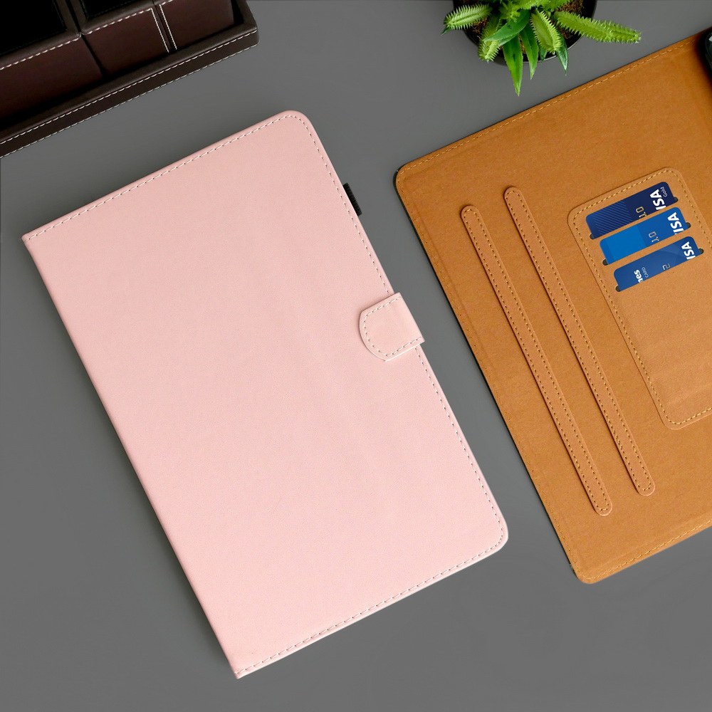 Fancy Dialy เคส Samsung Galaxy Tab S6 Lite 10.4