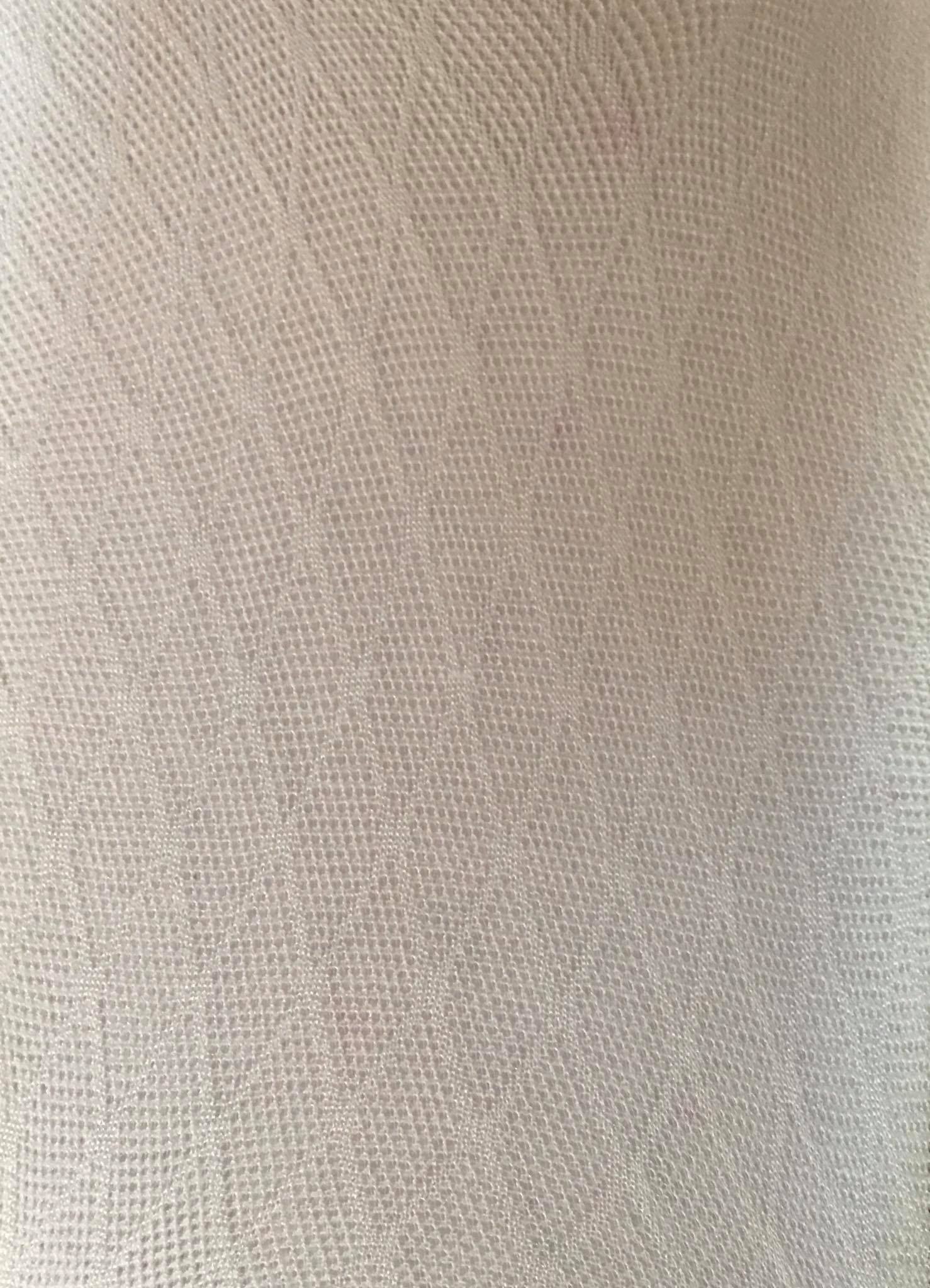 ถุงน่องเด็ก เชอรีล่อน size S M L สำหรับวัย 2-10 ปี มีสีขาว, ดำ, เนื้อ