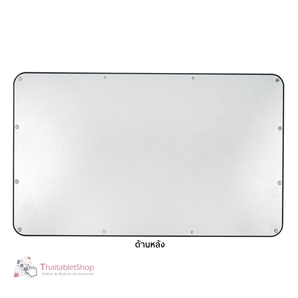 คีย์บอร์ดบลูทูธ Bluetooth สำหรับ แท็บเล็ต โทรศัพท์ แป้นพิมพ์ภาษาไทย !!พร้อมส่ง