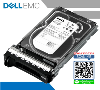 Dell 73GB,(Dell 73.4GB),15K,U320,SCSI,Hot-Plug,80Pin Hdd