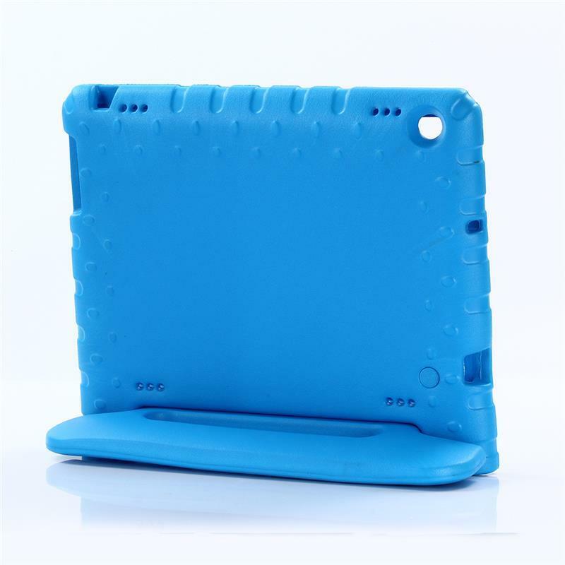 EVA เคสกันกระแทก เคส Huawei MediaPad M5 Lite 10.1