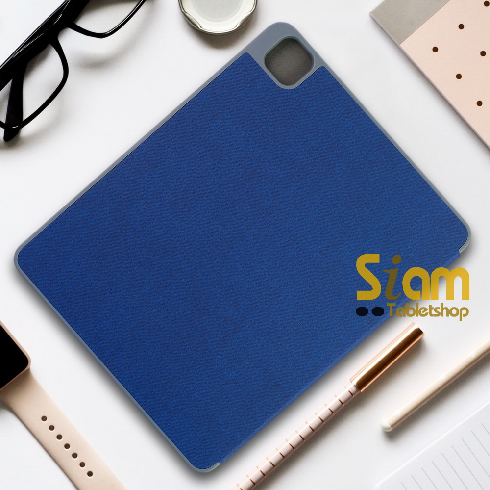 Mutural เคส iPad 11 2021 มีช่องเสียบปากกา New Arrival !!!