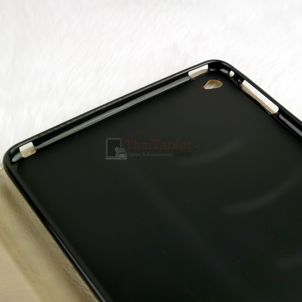 เคส iPad mini 4 รุ่น Domi Cat V.2