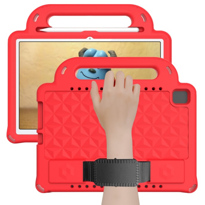 Kids EVA Stand เคส Huawei MediaPad M5 Pro 10.8 / M6 10.8