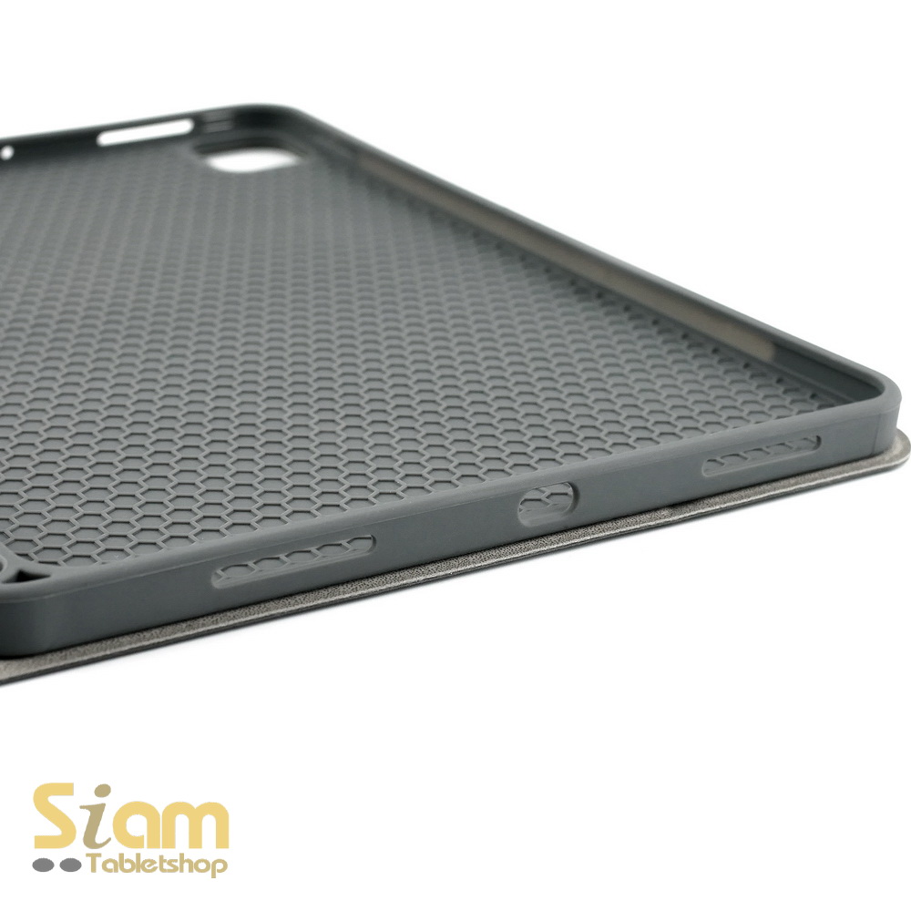 เคสคีย์บอร์ด เคส iPad Pro 11 2020 คีย์บอร์ด+รางปากกา ชาร์จได้ แป้นพิมพ์ไทย