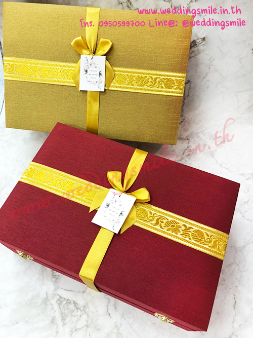 ของรับไหว้, ของรับไหว้ผู้ใหญ่, ของรับไหว้ผู้ใหญ่งานแต่งงาน, ของรับไหว้พ่อแม่, ของรับไหว่งานแต่งงาน, ของรับไหว้แจกผู้ใหญ่, ชุดแก้วกาแฟแจกงานแต่งงาน, ชุดแก้วกาแฟแจกผู้ใหญ่, ชุดแก้วกาแฟใส่กล่อง, ชุดแก้วกาแฟใส่กล่องผ้าไหม, ของรับไหว้งานแต่งดูดี, แก้วและจานรองแก้วแจกงานแต่งงาน