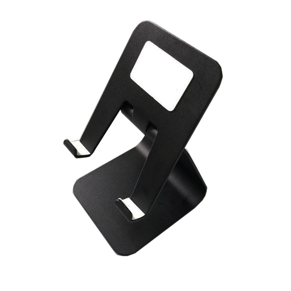 Universal Aluminum Stand ขาตั้ง ที่ตั้ง iPad แท็บเล็ต มือถือ ปรับระดับได้