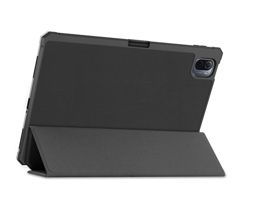 Smart Slim เคส Xiao Mi Pad 5 / Pad 5 Pro วางปากกาชาร์จในถาดได้