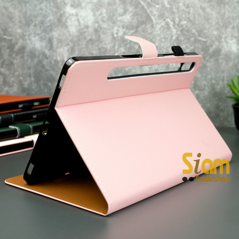 Fancy Dialy เคส Samsung Galaxy Tab S7 11" T870