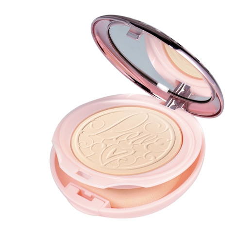*พร้อมส่ง* Mistine Love Story Scent & Soft Powder SPF25 PA++ ครั้งแรกที่ ฟีโรโมน มีในแป้งมิสทีน เลิฟ สตอรี่ ปกปิดเนียนสนิท คุมมันยาวนาน