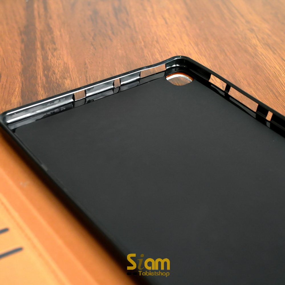 Fancy Dialy เคส Samsung Galaxy Tab S6 Lite 10.4