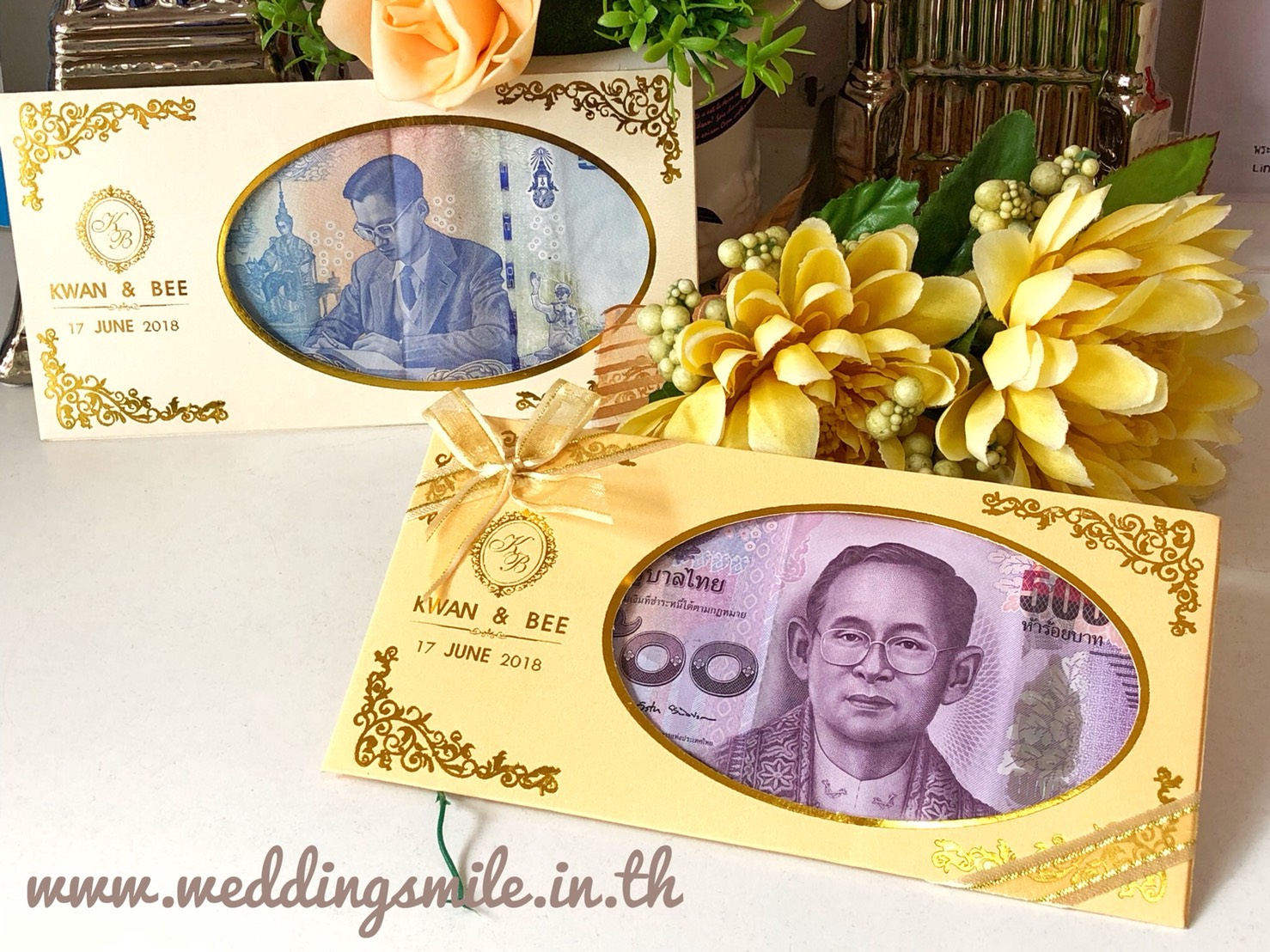 ของชำร่วย, ของชำร่วยงานแต่ง, ของชำร่วย แจกงานแต่ง, ของแจกงานแต่ง, ของชำร่วยงานแต่ง ราคาถูก, ซองใส่เงิน, ซองใส่แบงค์, ซองใส่ธนบัตร, แจกเงิน วันแต่งงาน, ของชำร่วยงานแต่งแจกเป็นเงิน, ซองแบงค์, ซองแบงค์ 10 บาท, ซองแบงค์ 20.-, ซองแบงค์ 100.- , ซองแบงค์ร้อย, ซองแบงค์สิบ, ซองแบงค์ยี่สิบ, ซองใส่เงิน, ซองใส่เงินวันแต่งงาน, ของชำร่วยงานแต่ง ซองใส่ธนบัตร ใหญ่ 