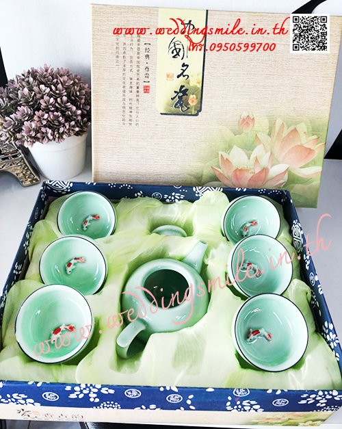 ของรับไหว้, ของรับไหว้ผู้ใหญ่, ของรับไหว้ผู้ใหญ่งานแต่งงาน, ของรับไหว้พ่อแม่, ของรับไหว้พ่อแม่งานแต่ง, ชุดรับไหว้, เซ็ทของรับไหว้, ชุดชามรับไหว้, ผ้ารับไหว้, ผ้ารับไหว้ผู้ใหญ่, ผ้ารับไหว้พ่อแม่ , ชุดกาแฟรับไหว้, ชุดแก้วรับไหว้, เบญจรงค์รับไหว้,