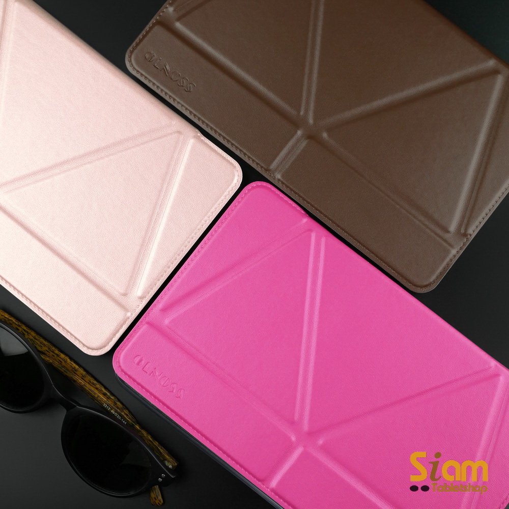 Tranformer เคส Huawei MatePad T8 8"