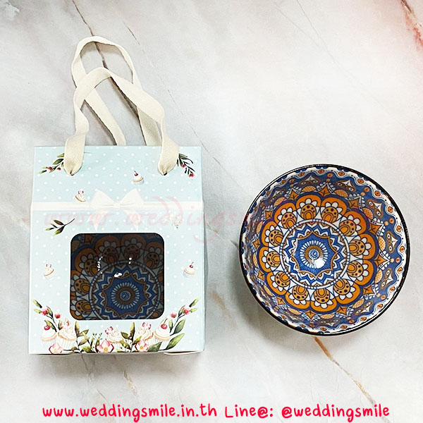 ของชำร่วยงานแต่ง, ของรับไหว้งานแต่ง, ของรับไหว้ผู้ใหญ่, ของรับไหว้พ่อแม่, ชุดรับไหว้งานแต่ง, ชามกระเบื้องพร้อมกล่อง, ชามใส่กล่อง, ของชำร่วยงานแต่ง, ของที่ระลึกแจกงานแต่ง, ชุดชามแจกงานแต่ง, ของชำร่วยงานแต่งราคาถูก, ชุดชามแจกงานแต่งงาน, ของชำร่วยงานเกษียณ , ของที่ระลึกงานเกษียณอายุ