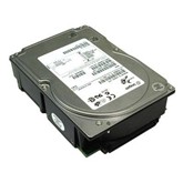 Dell 300GB 15K RPM SAS 3.5 Inch HDD, HR200
