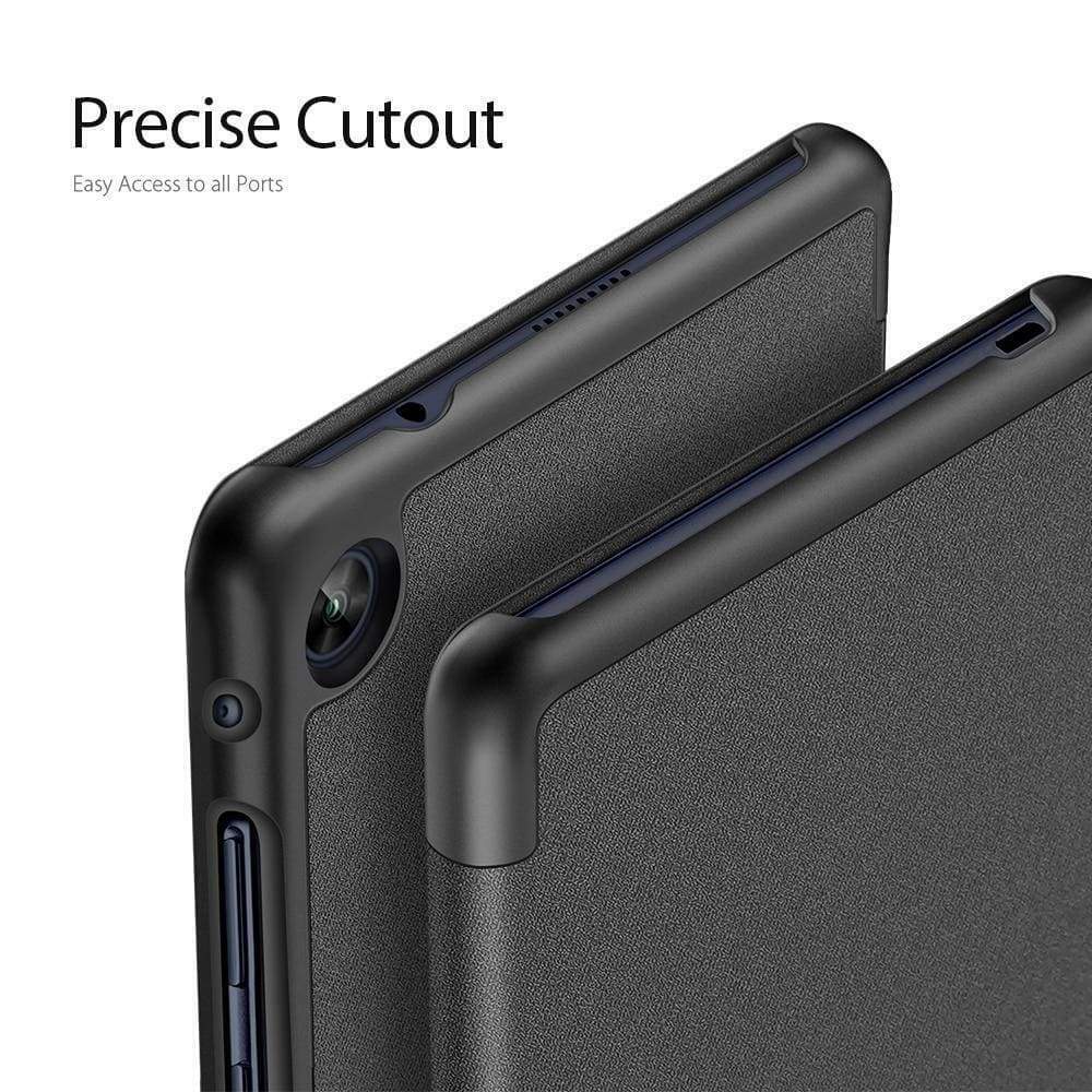 Dux Ducis เคส Huawei MatePad T8 8"