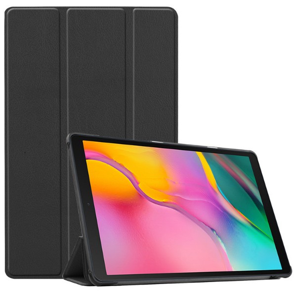 Smart เคส Samsung Tab A8 10.5 2021 X200/X205 ตรงรุ่น 100% พร้อมส่งด่วน
