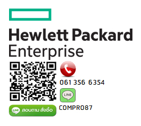 HP 750W,Common Slot,-48VDC,Hot Plug,Power Supply Kit, 636673-B21, 639173-001, 619671-401,HSTNS-PF04,