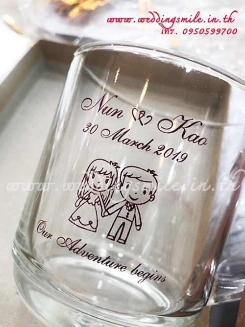 ของชำร่วยงานแต่งงาน, ของชำร่วยงานเกษียณ , ของชำร่วยแก้วกาแฟ, แก้วกาแฟใสแจกงานแต่งงาน, แก้วกาแฟใสมีหูแจกงานแต่งงาน, แจกแก้วกาแฟงานแต่งงาน, แก้วน้ำใส, แก้วกาแฟใส, แก้วกาแฟใบใหญ่, แก้วกาแฟใบใหญ่แจกงานแต่งงาน, ของชำร่วยงานแต่งงาน, ของชำร่วยงานเกษียณอายุ, ของชำร่วยงานเกษียณอายุราชการ