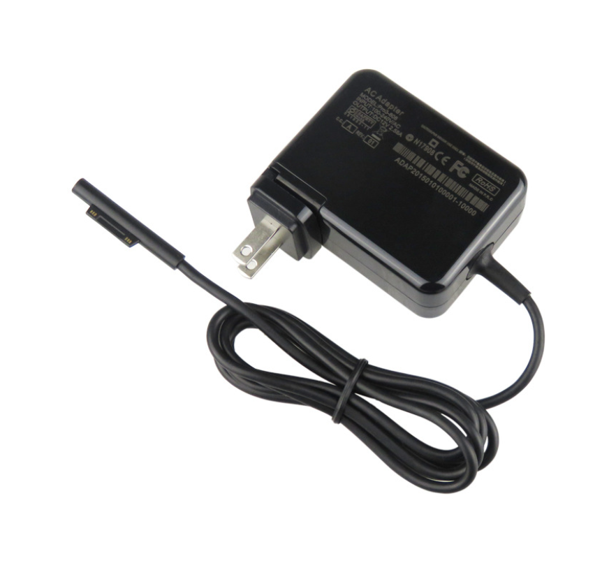 ที่ชาร์ตไฟ (Adapter) Microsoft Surface Pro3 / Pro4