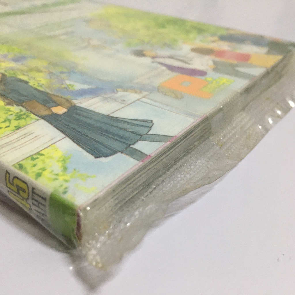 49 วัน รักฉันไม่มีวันตาย (เล่มเดียวจบ)