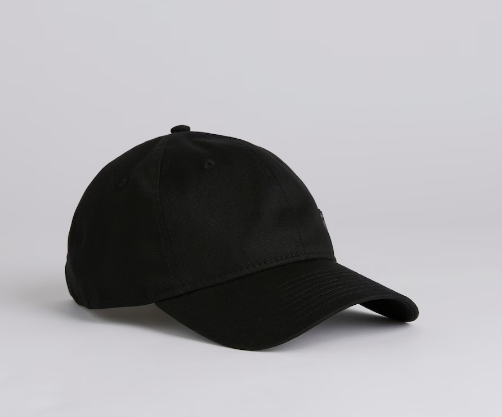 หมวกแมนเชสเตอร์ ยูไนเต็ด Tonal Pin Black 9TWENTY ของแท้