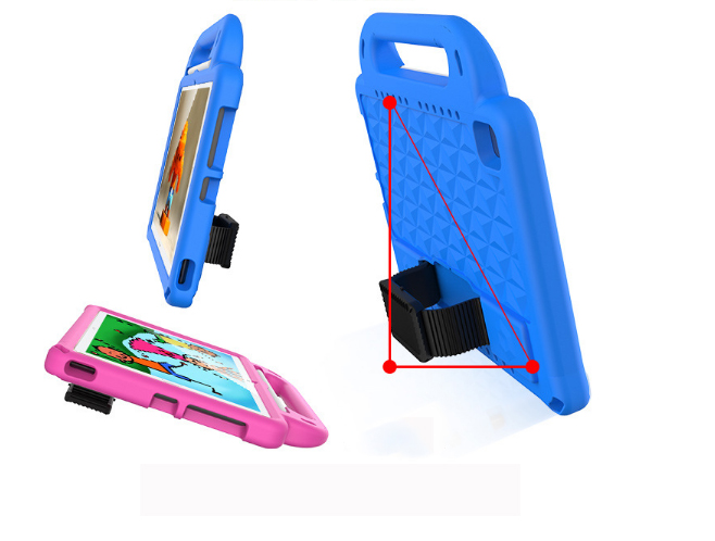 Kids EVA Stand เคส Huawei MediaPad M5 Pro 10.8 / M6 10.8