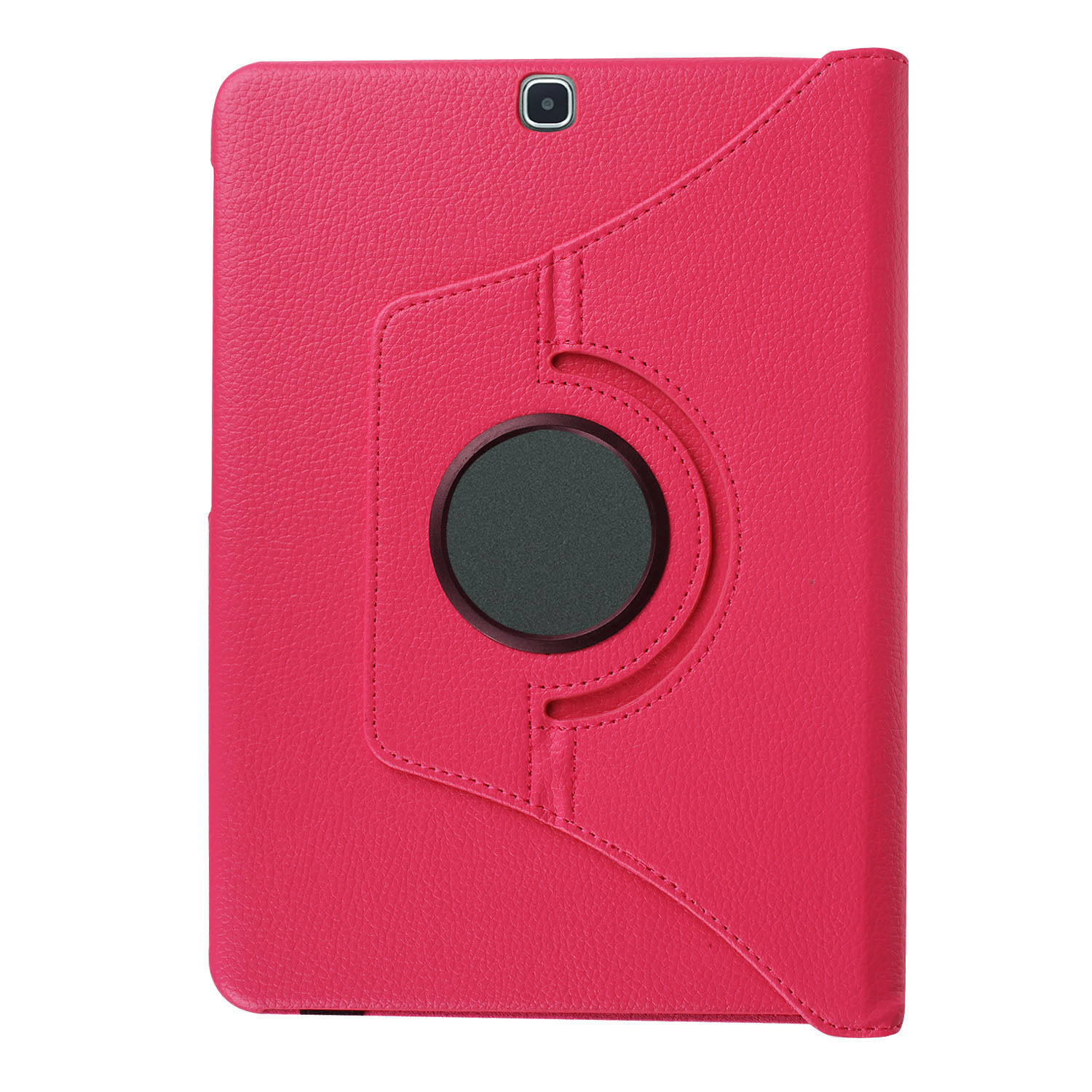 เคส Samsung Galaxy Tab S2 9.7" / Tab S2 VE 9.7" รุ่น Rotary 360 องศา New Arrival !!!