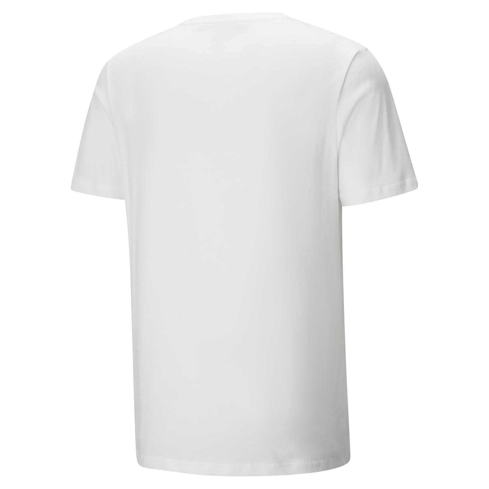 เสื้อทีเชิ้ตแมนเชสเตอร์ ซิตี้ FtblCulture Tee ของแท้