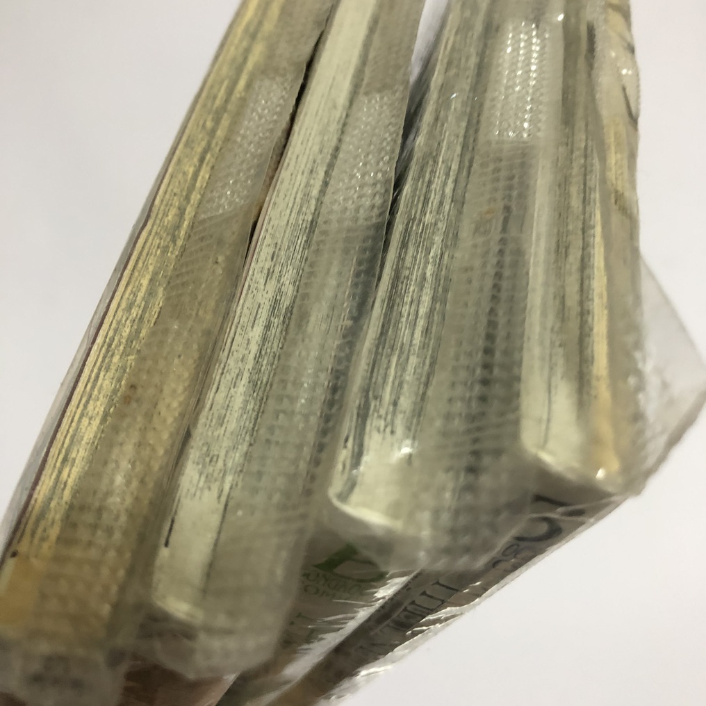 The End of The World ความลับของสองเรา เล่ม 1-4 (จบ)