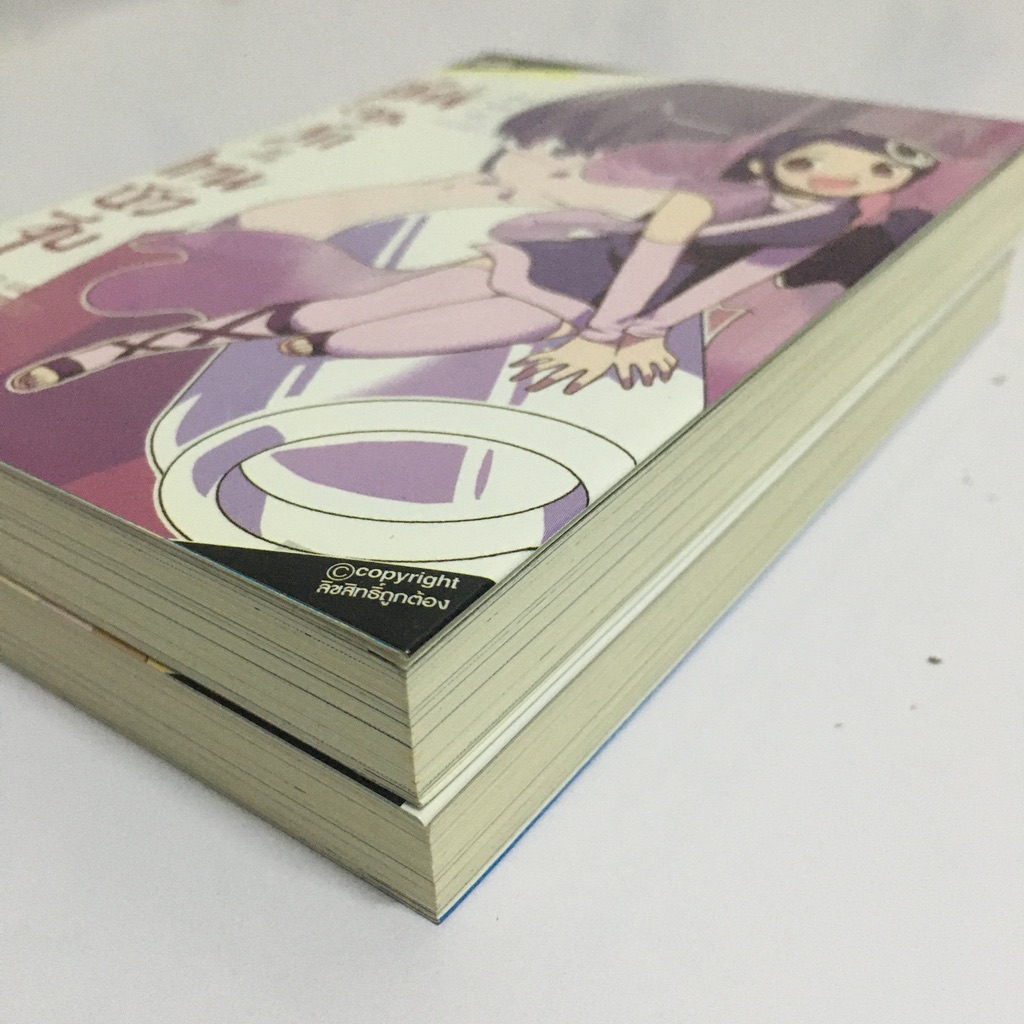 เซียนเกมรักขอเป็นเทพนักจีบ เล่ม 1-2 (นิยาย)