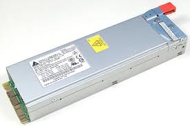 46M1075 Power Supply IBM x Series X3650 M3 675W