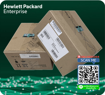 431930-002 [ขาย,จำหน่าย,ราคา] HP 72GB (72.8GB) 3G 15K 2.5-IN SP SAS Hdd