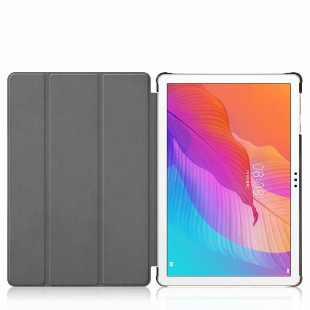 Smart Cover เคส Huawei MatePad SE 10.4