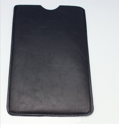 ซองหนัง Android ขนาด 7 นิ้ว สำหรับ Samsung Galaxy Tab4 7นิ้ว