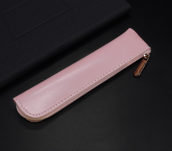 New 2022 ซองใส่ปากกา ซองปากกา pencil สำหรับ Samsung Huawei iPad