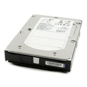 ST31000640NS Seagate 1-TB 7.2K 3.5INC SP SATA Harddisk Drive