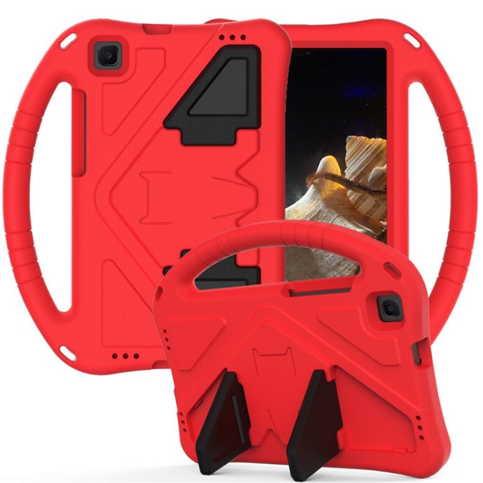 EVA เคสกันกระแทก เคส Huawei MediaPad M5 8.4