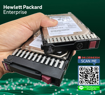 ST9300653SS-SC (ขาย จำหน่าย ราคา) HP G8 G9 300-GB 6G 15K 2.5 SAS SC Server Hard Disk Drive