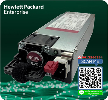 HPE 800W,Flex Slot,Platinum,Low Halogen,Power Supply Kit,865414-B21,866730-001,865412-201,865409-001,HSTNS-PC41-1