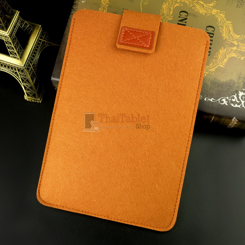 ซองแท็บเล็ต IPad Mini1/2/3/4