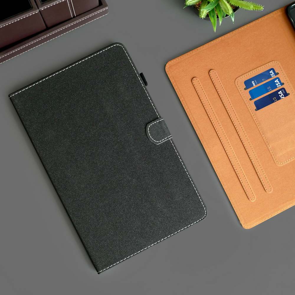 Fancy Dialy เคส Samsung Galaxy Tab S6 Lite 10.4