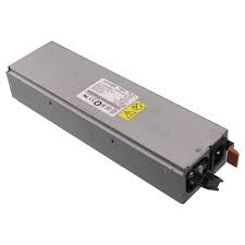 73P7214 IBM Power Supply Server Power Supply 950 Watt x365