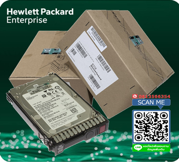 653955-001 300GB 6G SAS 10K 2.5IN SC Enterprise HDD