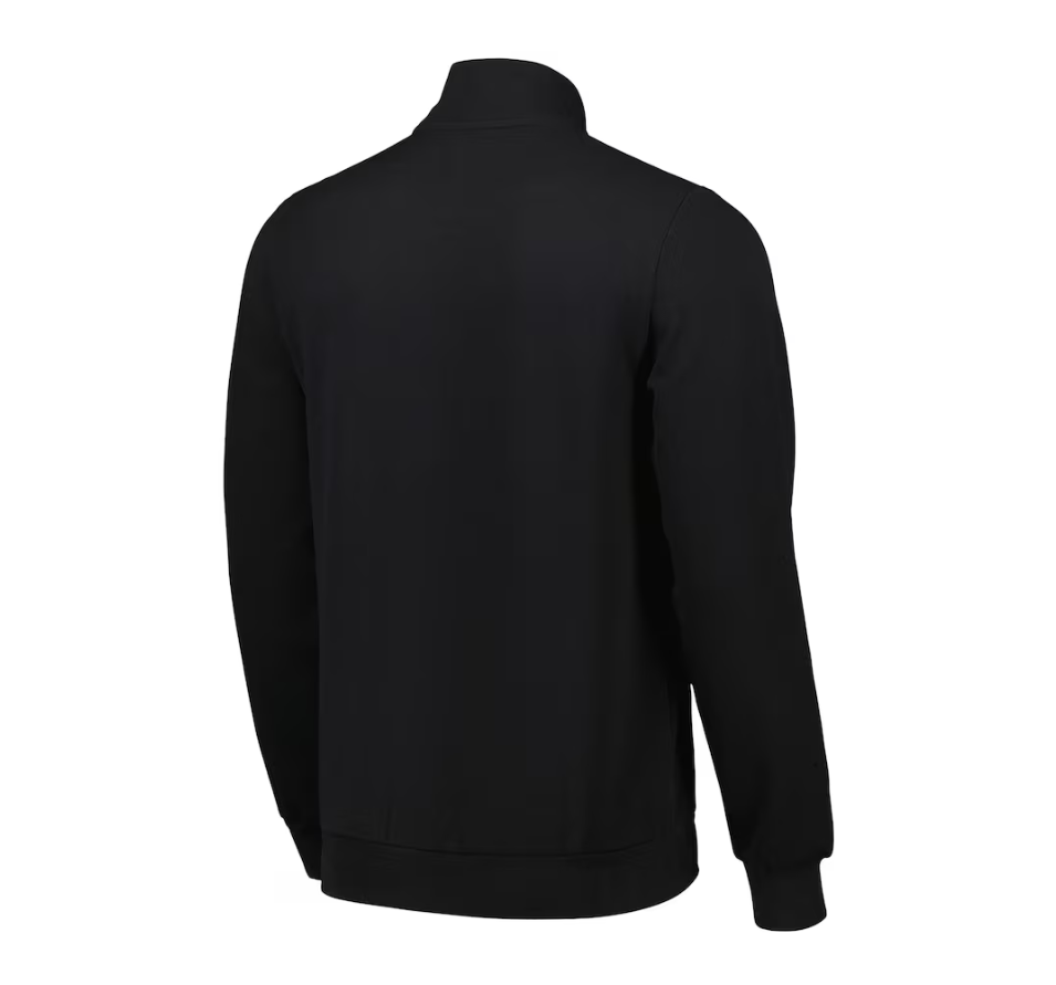 เสื้อแจ็คเก็ตเชลซี Heritage Track Jacket ของแท้